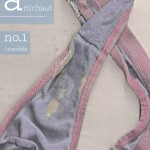 CULOTTE-cover
