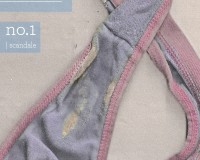CULOTTE-cover