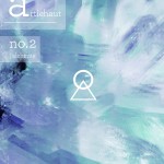 cover_alchimie5