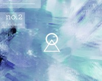 cover_alchimie5
