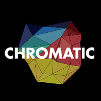 Chromatic 20.05.11