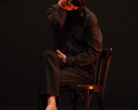 Crédit: Antonio Maniscalco