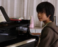 Image tirée du film Tokyo Sonata (2008) de Kiyoshi Kurosawa