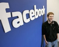 mark-zuckerberg