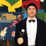 Gaetan