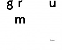 Wigrum-C1_300dpi
