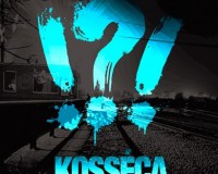 Crédit: K6A, Kosséça!?!