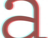 A-3D