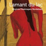 L'amant du lac