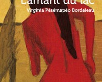 L'amant du lac
