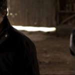 Crédit : Films Québec
