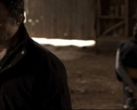 Crédit : Films Québec