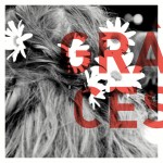 GRÂCES