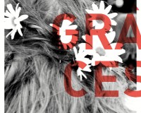 GRÂCES