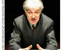 Combat (Crédit photo Bernard Dubois)