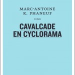 34_qr56cavalcade400