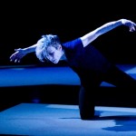 SoBlue2_2736_cr_Andre Cornellier