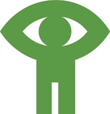 Le musée et le curieux