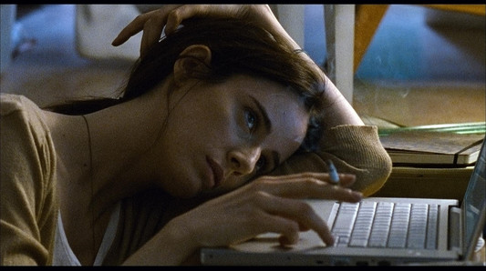 Naissance d&rsquo;un nouveau névrosé