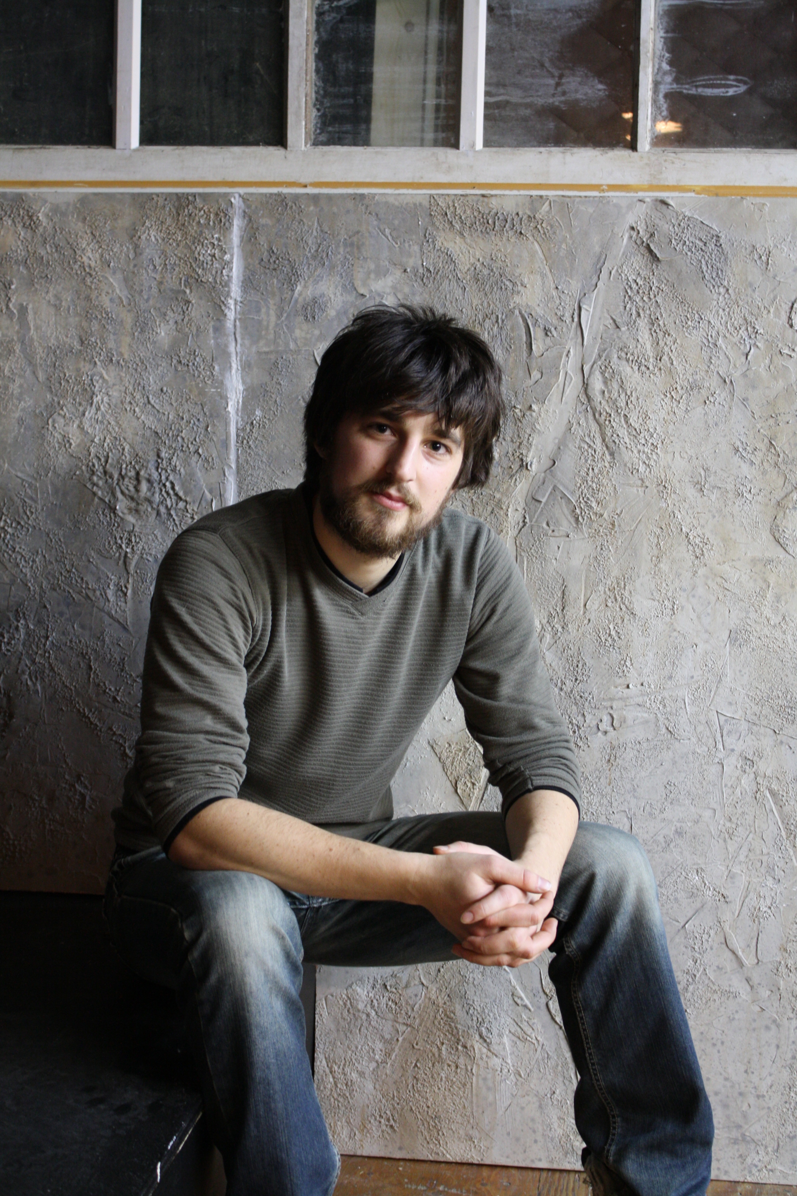 Disséquer McDonagh en compagnie de Marc-André Thibault