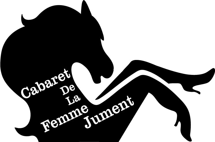 L’accouchement inédit de la Femme Jument