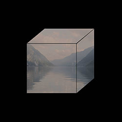 Quelqu&rsquo;un va venir de Jon Fosse: un nouveau défi de taille pour Projet MÛ