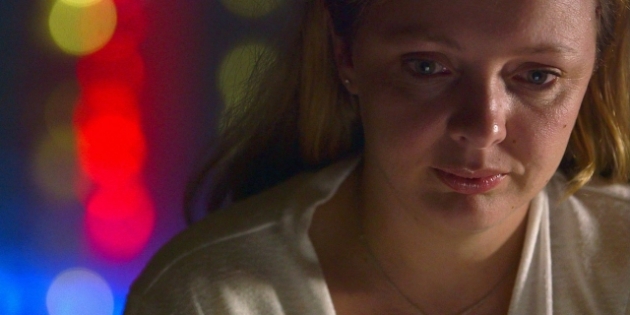 Absences de Carole Laganière : entrevue avec la réalisatrice