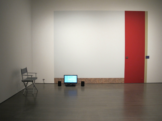 Documenter l&rsquo;idée: sur les traces de Christopher D&rsquo;Arcangelo. Critique de l&rsquo;exposition Anarchisme sans adjectif. Sur le travail de Christopher D&rsquo;Arcangelo (1975-1979)