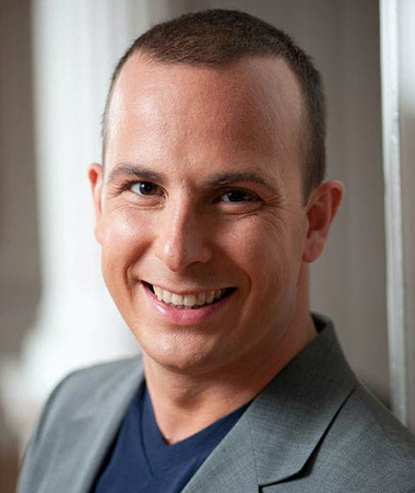 Carte blanche à Yannick Nézet-Séguin