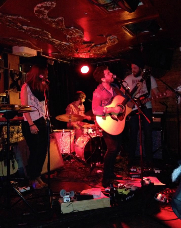 Une exaltation nommée Tremblay et Babylones