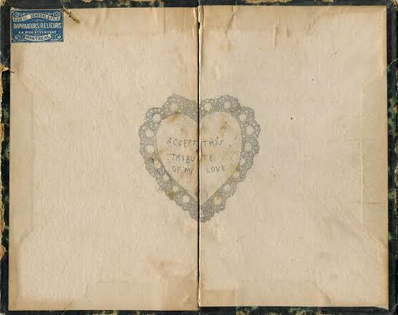 Grands riens et autres faits divers. Journées D’Amérique de Jean-Michel Leclerc