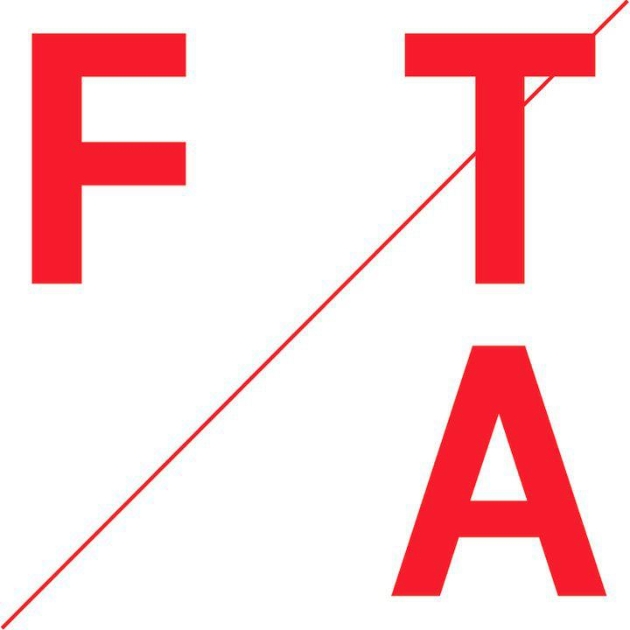 De ce qui fait «poc-poc» aux particules élémentaires. La 8e édition du Festival TransAmériques