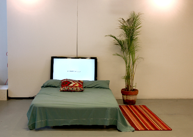 Le pari ambitieux de La Société des Formes