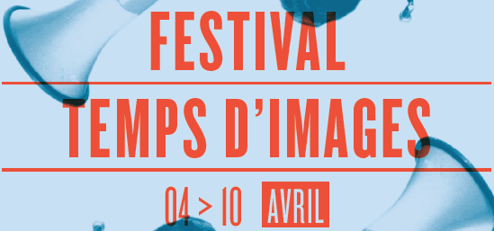 Expérience sensorielle en trois temps. Le Festival Temps d&rsquo;Images à L&rsquo;Usine C