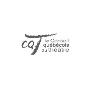 L&rsquo;obsession du nombre – Rapport du CQT sur la formation professionnelle en théâtre