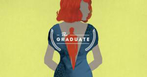 Se jouer des normes. The Graduate d&rsquo;Andrew Shaver
