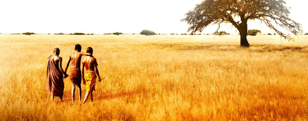 Mensonge et honnêteté. The Good Lie de Philippe Falardeau