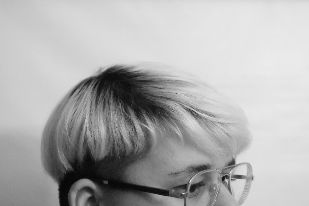 Coup de coeur francophone. Entrevue avec la pétillante Safia Nolin