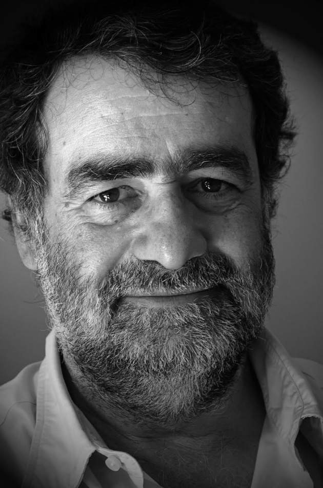 Le Mois de la Photo à Montréal en régime post-photographique. Une discussion avec le commissaire Joan Fontcuberta (partie 1)