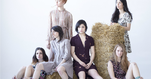 Qu’est-ce que la grâce sans lactose? Sans lactose de La Grande Fente