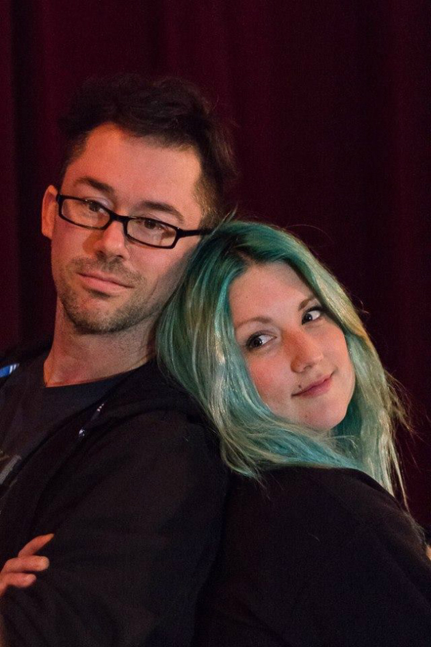 Lancement de la 19e édition des Francouvertes. Entrevue avec Keith Kouna