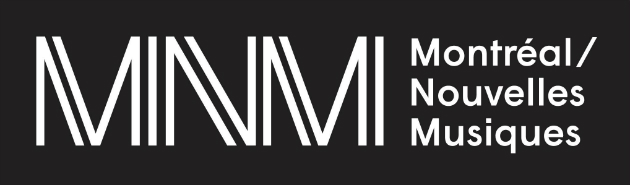 Atlantide émerge des abysses. Lancement du festival MNM