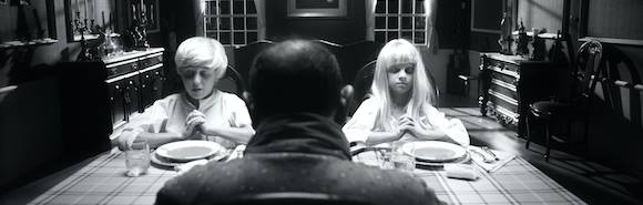 L&rsquo;Insolite à l&rsquo;honneur. La 11e édition de la Nuit SPASM 2015