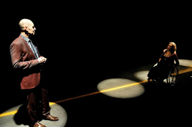 Crédits photographiques: Suzanne ONeil