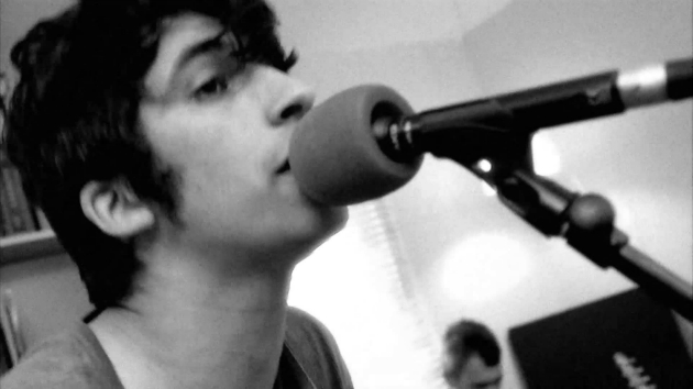 La relève révélée. Entrevue avec Philippe Brach et Mehdi Cayenne Club