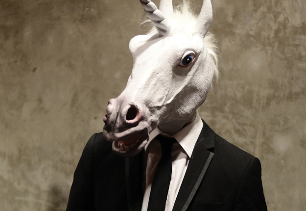 S’inscrire dans un paracosme. Wolf Songs for Lambs de Frédéric Tavernini