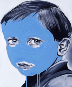 Crédit photographique: Clément Loisel (clementloisel.com)