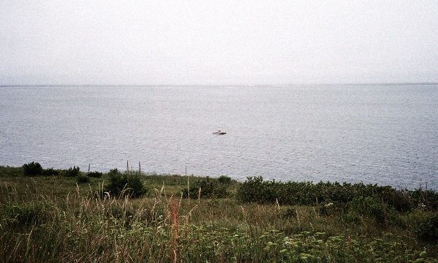 Lissage et fragmentation. La reconfiguration des frontières géopolitiques et artistiques