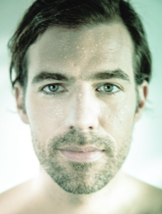 Crédit photographique: Ulysse del Drago