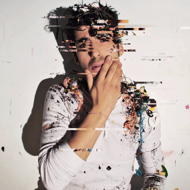 Crédit photographique: Jay Leblanc